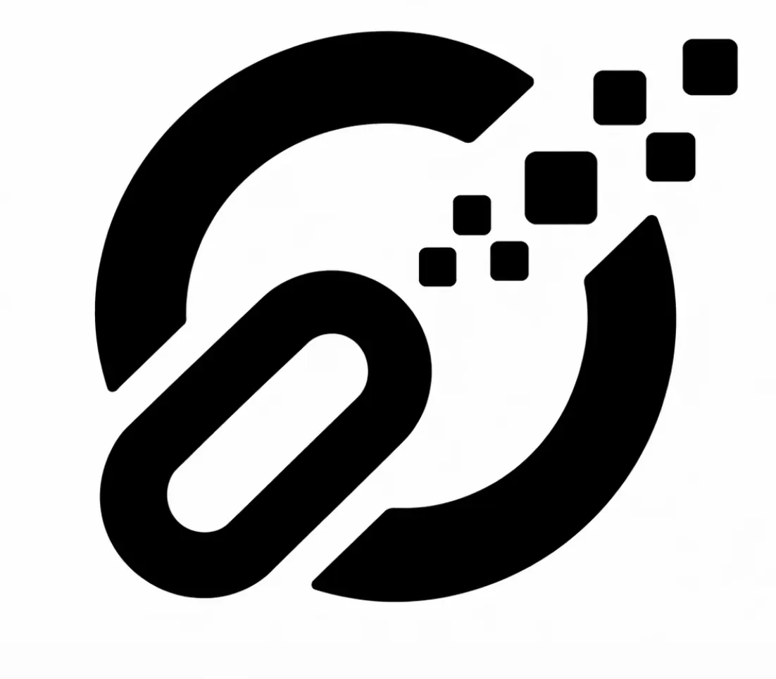 链脉·Lianmai